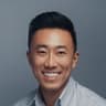 Eric Pan